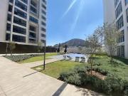 SE REMATA DEPA 3 RECAMARAS EN TORRE LOMA SUR