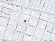 Departamento en Schumann #117 Fracc. Del Norte Col....