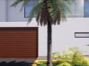 SE REMATA DEPARTAMENTO DE ESTRENO EN SAN BARTOLO