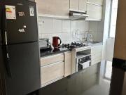 SE REMATA DEPARTAMENTO EN CONDOMINIO CLUB HOUSE CALLAO $...