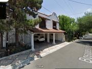 SE REMATA HERMOSA RESIDENCIA EN BOSQUES DEL VALLE SAN...