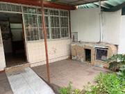 SE REMATA LEGALMENTE DEPARTAMENTO