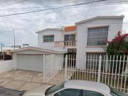 SE REMATA LINDA CASA A 15 MIN DEL FASHION MALL CHIHUAHUA