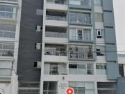 SE REMATA LINDO DUPLEX CON ASCENSOR Y 2 COCHERAS