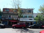 SE REMATAN TRES PROPIEDADES JUNTAS COMO TERRENO,... SE REMATAN TRES PROPIEDADES JUNTAS COMO TERRENO,...