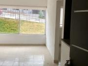 SE RENRA DEPARTAMENTO PRIVALIA AMBIENTA PLANTA BAJA,...