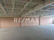 SE RENTA 2 PISO EDIFICIO CALZADA DE LAS ARMAS SE RENTA 2 PISO EDIFICIO CALZADA DE LAS ARMAS