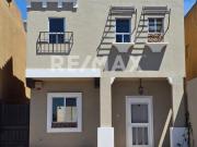 Se renta a Casa DV 892CE