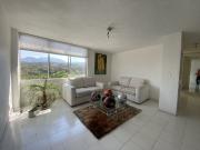 Se renta acogedor departamento en Jardines del Pedregal