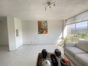 Se renta acogedor departamento en Jardines del Pedregal