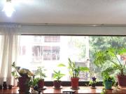 Se renta agradable habitación – Narvarte