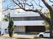 SE RENTA AMPLIA CASA AVENIDA TEZIUTLAN SUR, COL. LA PAZ,...