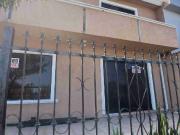 SE RENTA AMPLIA CASA EN PLAYAS DE TIJUANA
