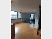 SE RENTA AMPLIA RECAMARA, BASTANTE ILUMINADA