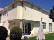 SE RENTA AMPLIA RESIDENCIA EN FRACC LOS SABINOS