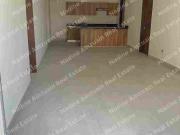 SE RENTA AMPLIO DEPARTAMENTO EN AREKA TOWERS CANCÚN...