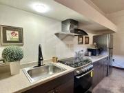 SE RENTA AMPLIO DEPARTAMENTO EN MONTECARLO II PLANTA BAJA