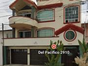 SE RENTA AMPLIO DEPARTAMENTO EN PLAYAS