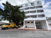Se renta amplio estudio en Colibr? Suites, Playa del Carmen