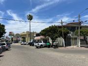 ¡Se Renta Amplio Local Comercial en Playas de Tijuana!