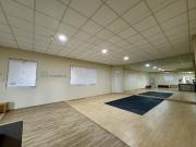 SE RENTA AMPLIO LOCAL EN PLAZA BONITA