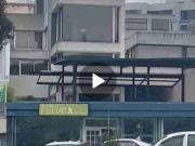 SE RENTA AMPLIO LOCAL SECTOR EL BOSQUE