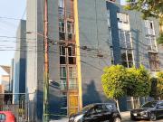 DEPARTAMENTO EN RENTA JARDÍN BALBUENA, VENUSTIANO...