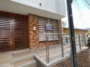 SE RENTA APARTA ESTUDIO EN PROVIDENCIA