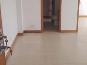 SE RENTA APARTA ESTUDIO,RIONEGRO,URB PIETRASANTA PH