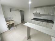 SE RENTA APARTAESTUDIO CENTRO DE PEREIRA