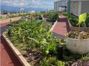 SE RENTA APARTAESTUDIO DUPLEX SECTOR LA CASTELLANA,...