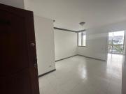 SE RENTA APARTAESTUDIO EN EL EXCLUSIVO SECTOR DE PINARES