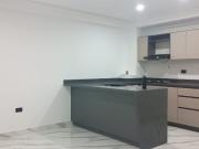 SE RENTA APARTAESTUDIO AMOBLADO EN GUARNE SECTOR SAN...