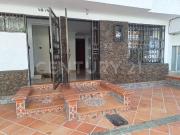 SE RENTA APARTAESTUDIO EN LAURELES, LORENA