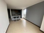 SE RENTA APARTAESTUDIO EN NORTE DE ARMENIA