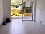 SE RENTA APARTAESTUDIO,RIONEGRO,URBANIZACION EL CANEY...