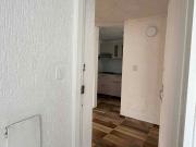 se renta apartamento