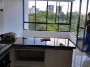 Se Renta.Apartamento