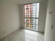 SE RENTA APARTAMENTO AL NORTE 3207746921