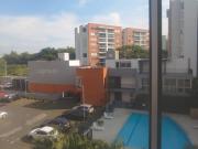 Se Renta Apartamento Al Sur De Cali En Valle Del Lili