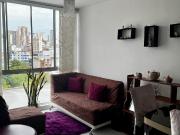 ARRIENDO DE AMOBLADO EN BUCARAMGA