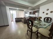 SE RENTA APARTAMENTO AMOBLADO EN EL NOGAL PEREIRA