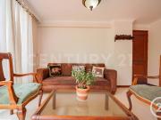 Se Renta apartamento amoblado en Loma del Indio, Medellín