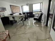 SE RENTA APARTAMENTO AMOBLADO O SIN AMOBLAR CONSULTE POR...