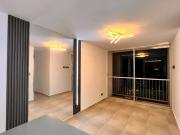 SE RENTA APARTAMENTO AV 19 NORTE