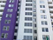 Se renta apartamento Condina Pereira