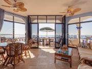 Se Renta Apartamento Eglantina