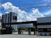 SE RENTA APARTAMENTO EN C.R BAMBU DOSQUEBRADAS