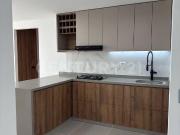 Se renta apartamento en C.R. Sauko, en Kachipay