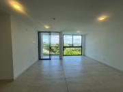 SE RENTA APARTAMENTO EN CERRITOS PARA ESTRENAR